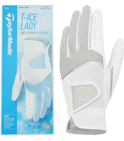 Amazon | TAYLORMADE GOLF(テーラーメイドゴルフ) T-ICE レディ 4.0